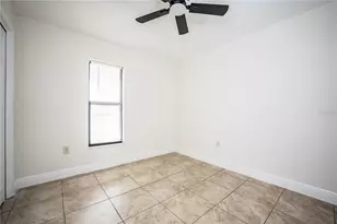 7039 Sheffield Dr, Lakeland, FL 33810 - Photo 21