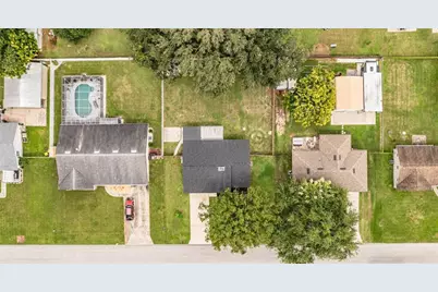 7039 Sheffield Drive, Lakeland, FL 33810 - Photo 41