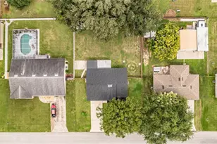 7039 Sheffield Dr, Lakeland, FL 33810 - Photo 41
