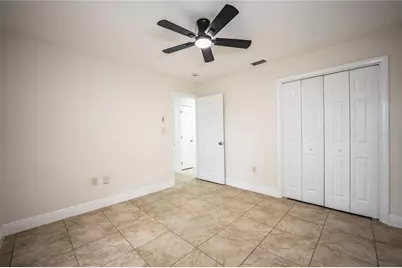 7039 Sheffield Drive, Lakeland, FL 33810 - Photo 19