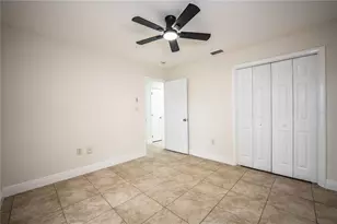 7039 Sheffield Dr, Lakeland, FL 33810 - Photo 19
