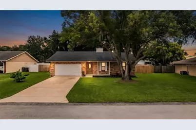 7039 Sheffield Drive, Lakeland, FL 33810 - Photo 45