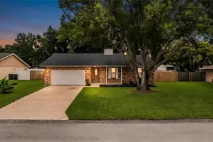 7039 Sheffield Dr, Lakeland, FL 33810 - Photo 45