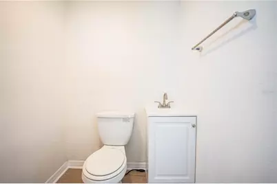 7039 Sheffield Drive, Lakeland, FL 33810 - Photo 31