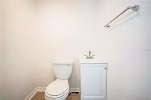 7039 Sheffield Dr, Lakeland, FL 33810 - Photo 31