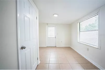 7039 Sheffield Drive, Lakeland, FL 33810 - Photo 29