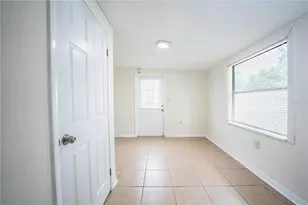 7039 Sheffield Dr, Lakeland, FL 33810 - Photo 29