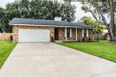 7039 Sheffield Drive, Lakeland, FL 33810 - Photo 1