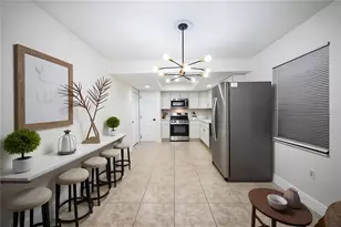 7039 Sheffield Dr, Lakeland, FL 33810 - Photo 3