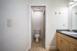 7039 Sheffield Dr, Lakeland, FL 33810 - Photo 15