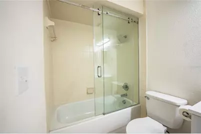 7039 Sheffield Drive, Lakeland, FL 33810 - Photo 25