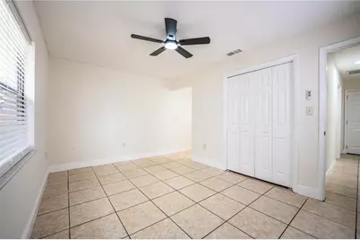 7039 Sheffield Drive, Lakeland, FL 33810 - Photo 13