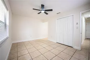 7039 Sheffield Dr, Lakeland, FL 33810 - Photo 13