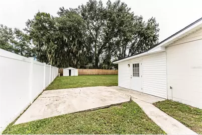 7039 Sheffield Drive, Lakeland, FL 33810 - Photo 33