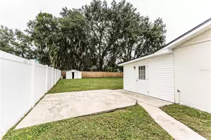 7039 Sheffield Dr, Lakeland, FL 33810 - Photo 33