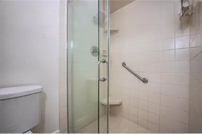 7039 Sheffield Drive, Lakeland, FL 33810 - Photo 17