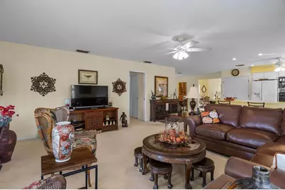 441 San Jose Drive, Winter Haven, FL 33884 - Photo 23