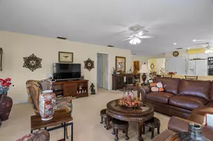 441 San Jose Dr, Winter Haven, FL 33884 - Photo 23