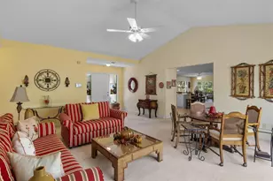 441 San Jose Dr, Winter Haven, FL 33884 - Photo 11