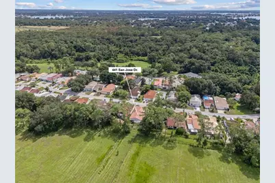 441 San Jose Drive, Winter Haven, FL 33884 - Photo 43