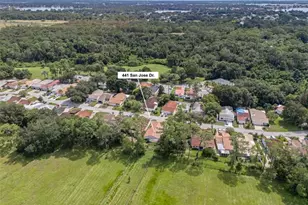 441 San Jose Dr, Winter Haven, FL 33884 - Photo 43