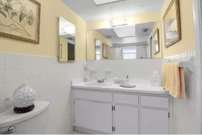 441 San Jose Drive, Winter Haven, FL 33884 - Photo 27