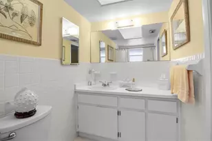 441 San Jose Dr, Winter Haven, FL 33884 - Photo 27