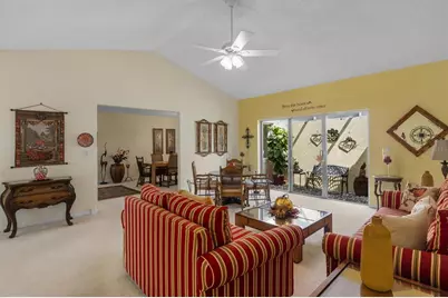 441 San Jose Drive, Winter Haven, FL 33884 - Photo 9