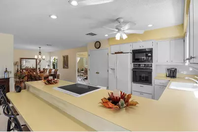 441 San Jose Drive, Winter Haven, FL 33884 - Photo 17