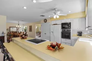 441 San Jose Dr, Winter Haven, FL 33884 - Photo 17