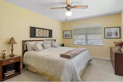 441 San Jose Drive, Winter Haven, FL 33884 - Photo 31