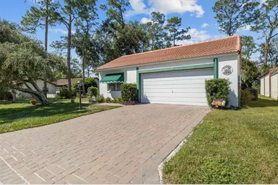 441 San Jose Drive, Winter Haven, FL 33884 - Photo 3