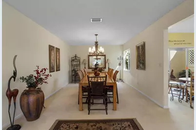 441 San Jose Drive, Winter Haven, FL 33884 - Photo 13