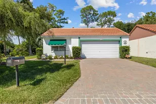 441 San Jose Dr, Winter Haven, FL 33884 - Photo 1