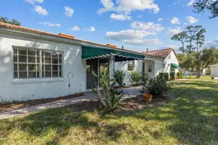 441 San Jose Dr, Winter Haven, FL 33884 - Photo 39