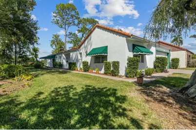 441 San Jose Drive, Winter Haven, FL 33884 - Photo 5