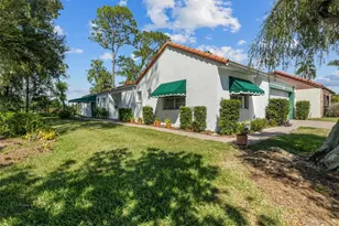 441 San Jose Dr, Winter Haven, FL 33884 - Photo 5