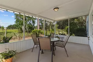 441 San Jose Dr, Winter Haven, FL 33884 - Photo 35