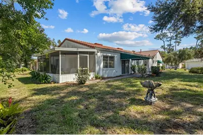 441 San Jose Drive, Winter Haven, FL 33884 - Photo 37