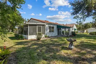 441 San Jose Dr, Winter Haven, FL 33884 - Photo 37