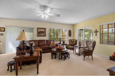 441 San Jose Drive, Winter Haven, FL 33884 - Photo 21