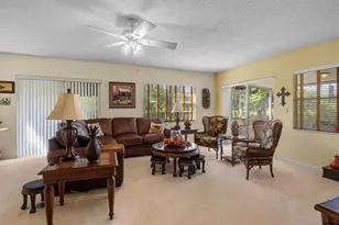 441 San Jose Dr, Winter Haven, FL 33884 - Photo 21