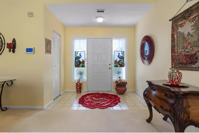 441 San Jose Drive, Winter Haven, FL 33884 - Photo 7