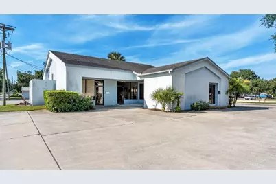 705 E Main Street, Bartow, FL 33830 - Photo 5