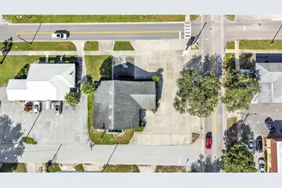 705 E Main Street, Bartow, FL 33830 - Photo 15