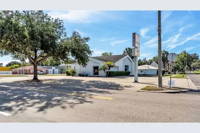 705 E Main Street, Bartow, FL 33830 - Photo 7
