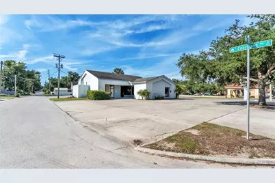 705 E Main Street, Bartow, FL 33830 - Photo 3