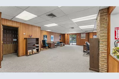 705 E Main Street, Bartow, FL 33830 - Photo 23
