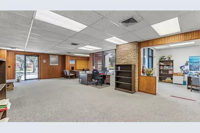 705 E Main Street, Bartow, FL 33830 - Photo 21