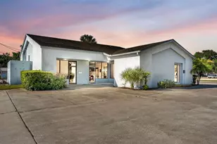 705 E Main St, Bartow, FL 33830 - Photo 1